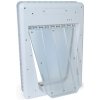PetSafe Elektronická dvířka pro psy SmartDoor L