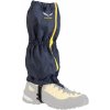 Salewa Návleky Hiking Gaiter Blue - M