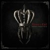 Lacuna Coil - Broken Crown Halo [CD]