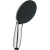 Ručná sprcha Grohe Quickfix Vitalio Start 110 x 110 mm chróm 2794610E