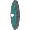 DEDRA Kotúč diamantový Turbo 180x22,2mm | H1103