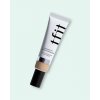 Tfit Rozjasňujúce tónovacie sérum pre tvár Radiance Fit Serum Foundation - 30 g No.W02 Almond Butter