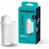 Siemens VODNÍ FILTRAČNÍ PATRONA TZ70003 + Siemens - vyrobené v Nemecku