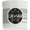 Kallos Cosmetics Caviar Restorative Hair Mask Maska na vlasy pre ženy 275 ml variant Nový obal
