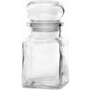 Kinekus Korenička sklenená 150 ml