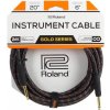 ROLAND RIC-G20 Cabel jack/jack 6,3mm mono 6m