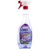 Odmasťovač Fiorillo Sgrassatore Universale Levanda, s vôňou levandule, 750 ml