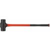 Hultafors Tools Hole Dead Blow 5000