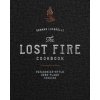 Lost Fire Cookbook