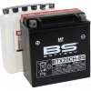 BS-BATTERY Bezúdržbový motocyklový akumulátor BS-BATTERY BTX20CH-BS (YTX20CH-BS)