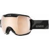 uvex downhill 2000 FM black S3