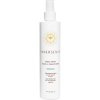 Innersense Sweet Spirit Leave In Conditioner - Bezoplachový kondicionér 295 ml