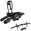 Thule EasyFold 3 + adaptér , 3 bicykle (2+1), 13pin