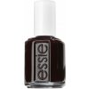 Essie ESSIE lak Wicked 13,5 ml