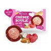 Mixit Crème boule - Love Berry 30 g