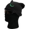 Gardner Čiapka Black Beanie Hat