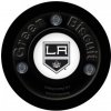 Green Biscuit NHL Los Angeles Kings