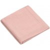 NANNA Merino deka Abaco Pink