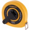 KOMELON KMC 911 pásmo 10m ocel.