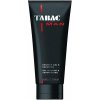 Tabac Tabac Man Sprchový gél 200 ml