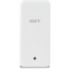 iGET Security M3P10
