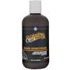 Suavecito kondicionér na bradu 237 ml