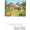 Jurkovičova vila v Brně - Martina Lehmannová