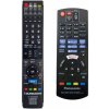 Diaľkový ovládač General Panasonic N2QAYB001031