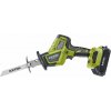 Extol Craft 402454