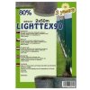 LIGHTTEX 200cm Tieniaca sieť 80% (50m)