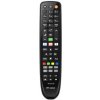 Diaľkový ovládač Meliconi Gumbody Personal 5+ Panasonic
