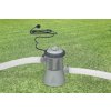 INTEX 28602 Kartušová filtrácia 1,25m3/h