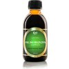 Zdravý svet Lipozomálny Mushroom complex medicinálne huby 200 ml