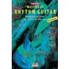 Masters of Rhythm Guitar