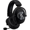 G PRO X Gaming Headset LOGITECH