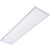 LED panel ELP30120 48W 30x120cm Teplá bílá