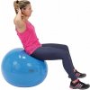 GYMNIC Classic 65 cm