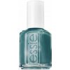 Essie Original 13,5 ml, 776 BEACH BUM BLUE