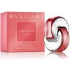 Bvlgari Omnia Coral toaletná voda dámska 65 ml