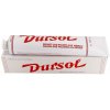 Autosol Dursol Metal Polish 200 ml