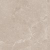 Lotosan HARD ROCK Beige dlažba s matným povrchom, rektifikovaná 60 x 60 x 0,85 cm LC1000723 1,44 m2