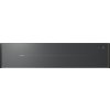 Asko ODW8128G