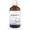 Nástroje zdraví BeneVis LK 50 ml