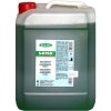 SOMO® kyslý čistiaci prostriedok 5 l