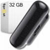 Diktafón Spreest Q77 32GB