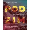 Podzim - Vokolek Václav