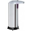 HiMAXX 250ml - nerez