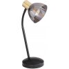 Globo Globo 54305T - Stolná lampa JAY 1xE14/25W/230V GL5421 + záruka 3 roky zadarmo + záruka 3 roky zadarmo