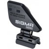 SIGMA Vysílač STS kadence pro Originals