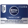 Nivea Men Original Mild intenzívny hydratačný krém 50 ml